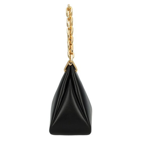 Kate Spade New York Grace Schultertasche Leder 31 cm