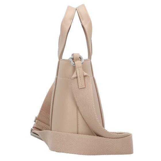 Hugo Becky Handtasche 25 cm