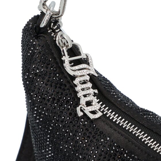 Juicy Couture Mia Schultertasche 23 cm Juicy Couture Mia Schultertasche 23 cm