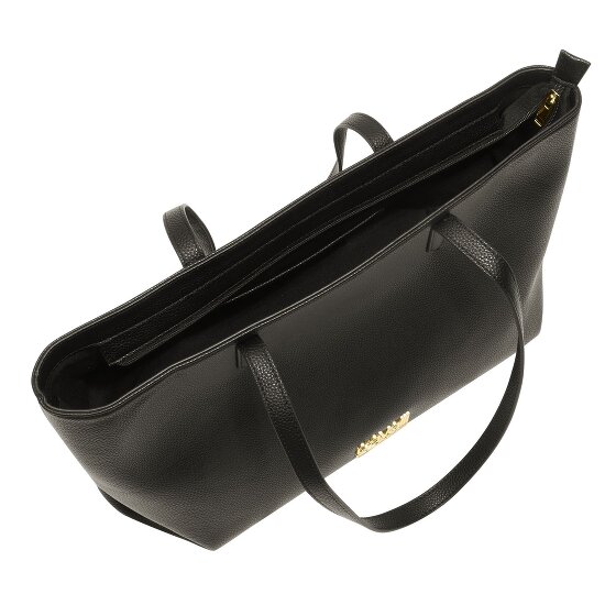 Cavalli Class Antonia Shopper Tasche 39 cm Cavalli Class Antonia Shopper Tasche 39 cm