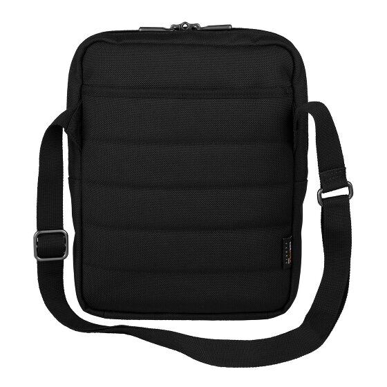 Victorinox Werks Professional Umhängetasche 24 cm