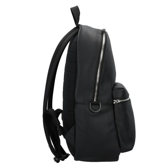 Hugo Ethon 2.0 Daypack 42 cm Laptopfach Hugo Ethon 2.0 Daypack 42 cm Laptopfach