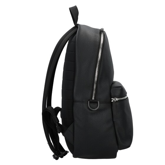 Hugo Ethon 2.0 Daypack 42 cm Laptopfach