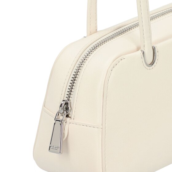 Kate Spade New York Grace Schultertasche Leder 29 cm