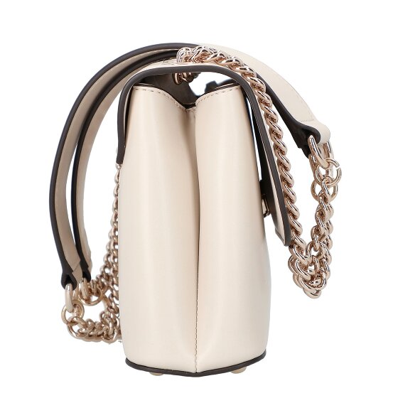 Guess Daryna II Schultertasche 25 cm Guess Daryna II Schultertasche 25 cm