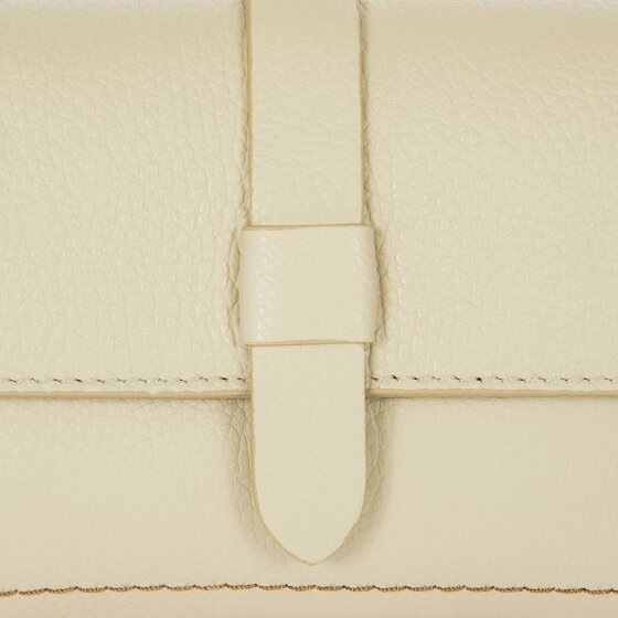 Bric's Gondola Garofano Umhängetasche Leder 19.5 cm