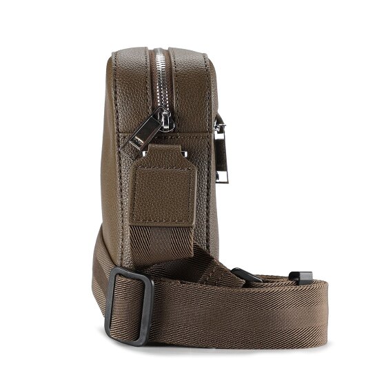 Boss Ray Mini Bag Umhängetasche 16 cm Boss Ray Mini Bag Umhängetasche 16 cm