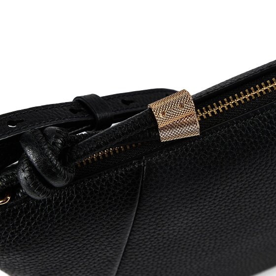 Fossil Willa Umhängetasche Leder 25.5 cm