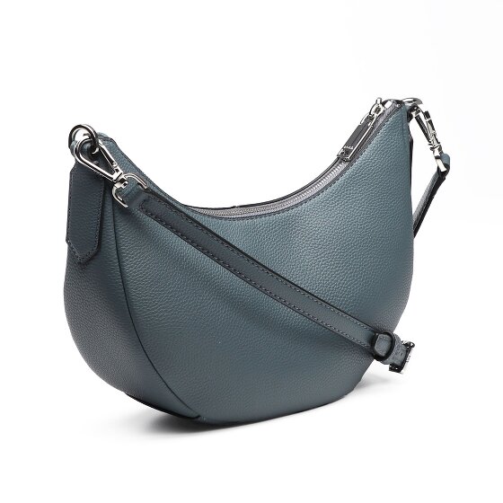 Boss Anett Umhängetasche 27 cm Boss Anett Umhängetasche 27 cm