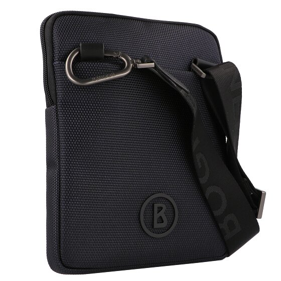 Bogner Keystone Frank Umhängetasche 19 cm Bogner Keystone Frank Umhängetasche 19 cm