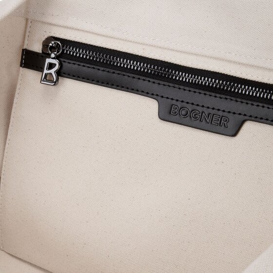 Bogner Curio Shopper Tasche 49 cm
