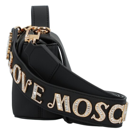Love Moschino Aura Mini Bag Handtasche 15 cm
