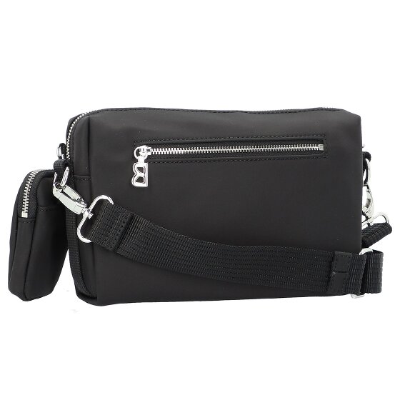 Bogner Verbier Play Pukie Umhängetasche 22 cm Bogner Verbier Play Pukie Umhängetasche 22 cm