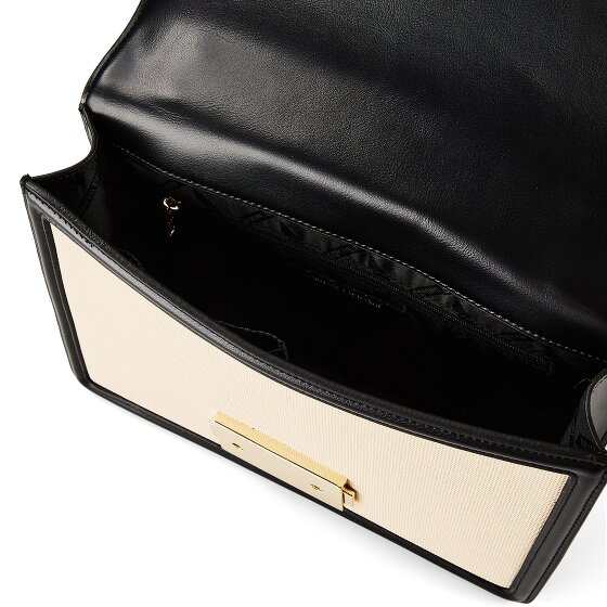 Armani Exchange Wonder Umhängetasche 25 cm