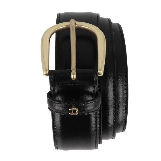 AIGNER Business Gürtel Leder