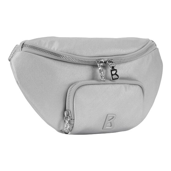 Bogner Verbier By Night Gürteltasche 15 cm