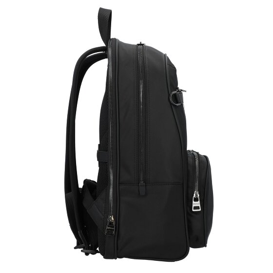 Hugo Nesh Daypack 45 cm Laptopfach Hugo Nesh Daypack 45 cm Laptopfach