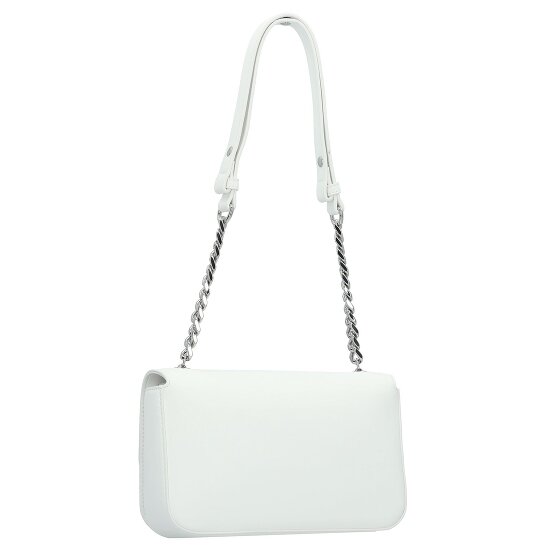 Love Moschino Prism Umhängetasche 24 cm