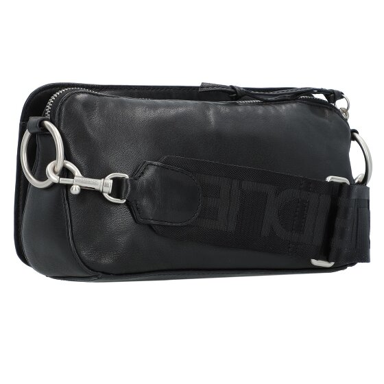 Liebeskind Clarice Umhängetasche M Leder 27 cm