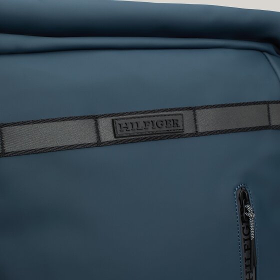 Tommy Hilfiger TH Monotype Daypack 47 cm Laptopfach