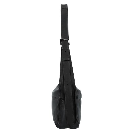 Liebeskind Sky Schultertasche Leder 30 cm