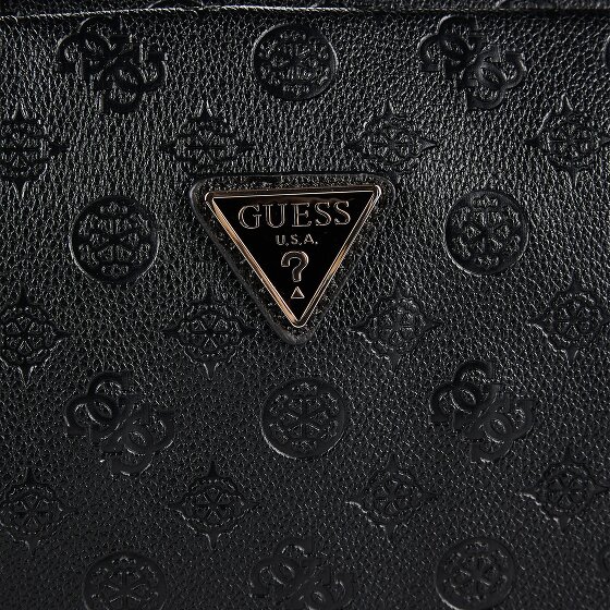 Guess Devon Weekender Reisetasche 48 cm