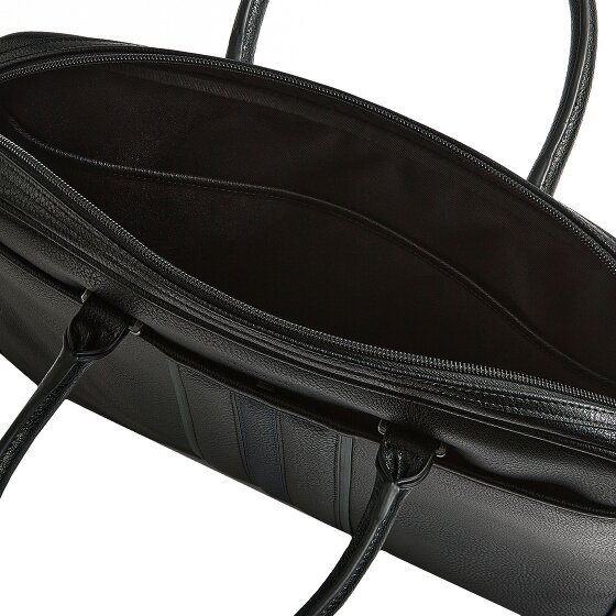 Ted Baker Kenriik Aktentasche 45 cm Laptopfach