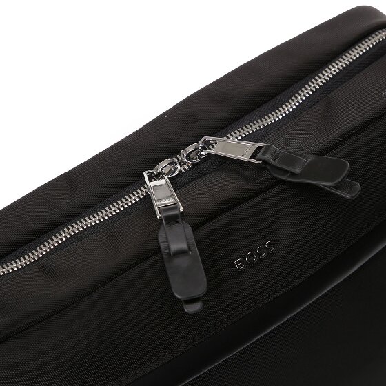Boss Highway Kulturbeutel 29 cm