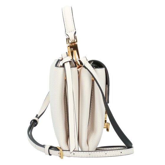 Coccinelle Arlettis Handtasche Leder 19 cm