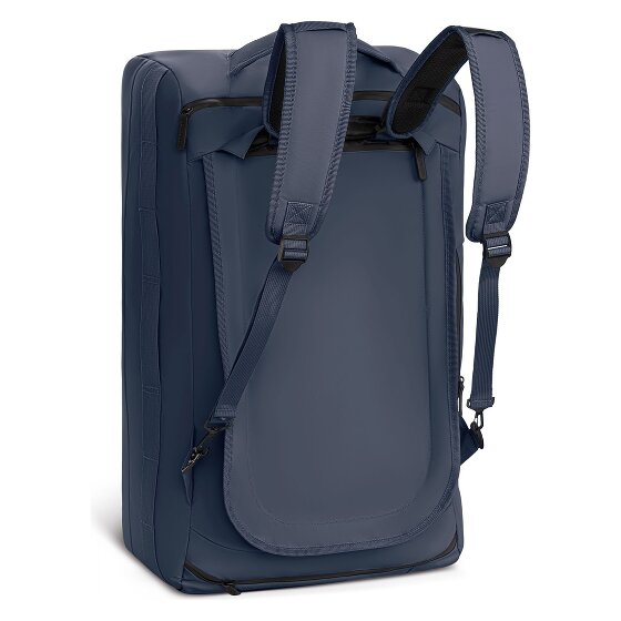 Pactastic Urban Collection Reisetasche 37 cm