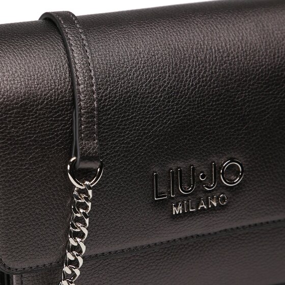 Liu Jo Caliwen Umhängetasche M 22 cm