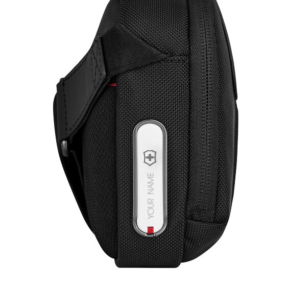 Victorinox Architecture Urban 2 Umhängetasche 22 cm Victorinox Architecture Urban 2 Umhängetasche 22 cm