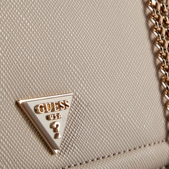 Guess Noelle II Schultertasche 24 cm