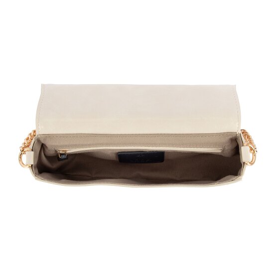 Joop! Scala Umhängetasche Leder 21 cm