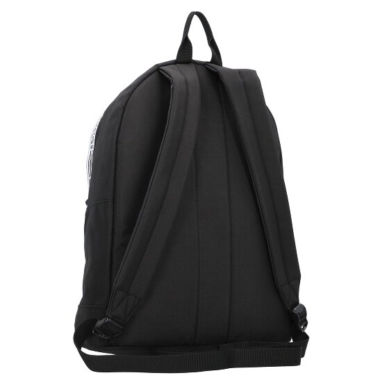 Lacoste Neocroc Daypack 40 cm Laptopfach