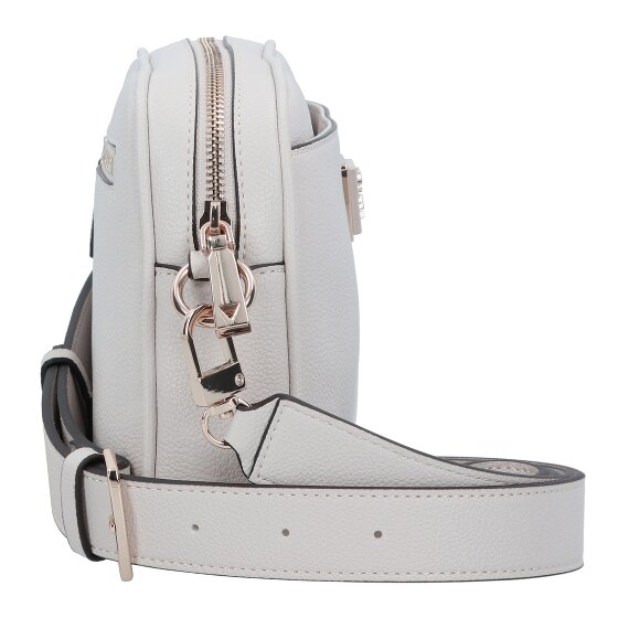 Guess Meridian Umhängetasche 23 cm