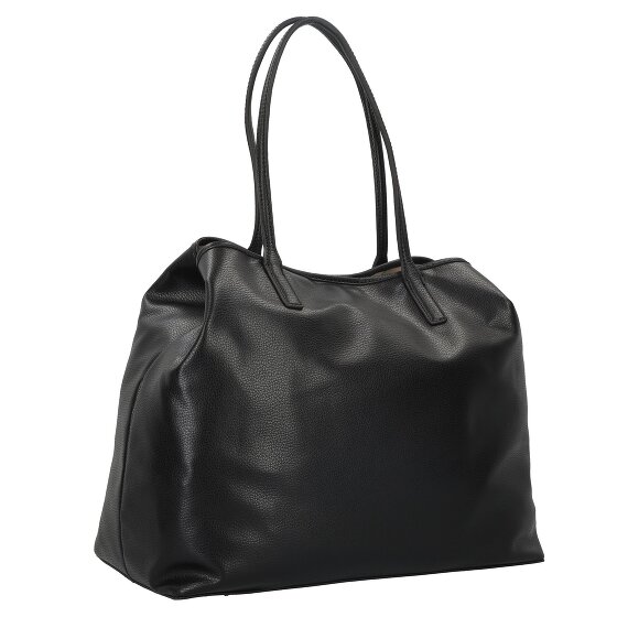 Guess Victtoria Shopper Tasche 41 cm Guess Victtoria Shopper Tasche 41 cm