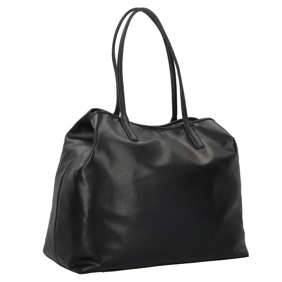 Guess Victtoria Shopper Tasche 41 cm