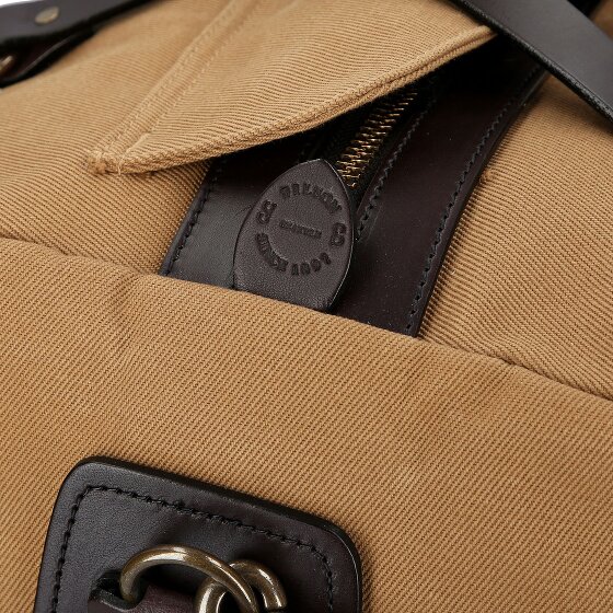 Filson Luggage Twill Weekender Reisetasche 50 cm