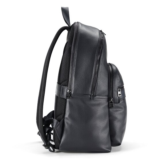 Hugo Quantic Daypack 44.5 cm Laptopfach