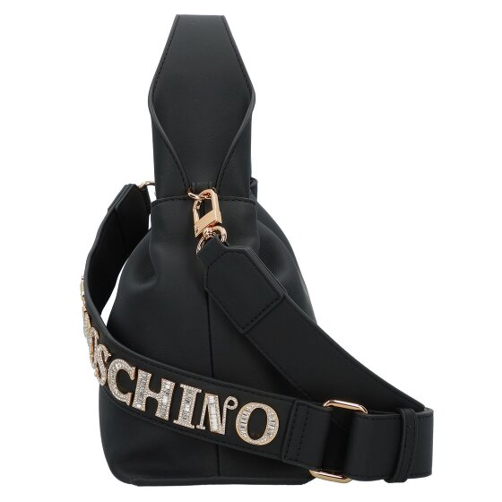 Love Moschino Aura Handtasche 26 cm