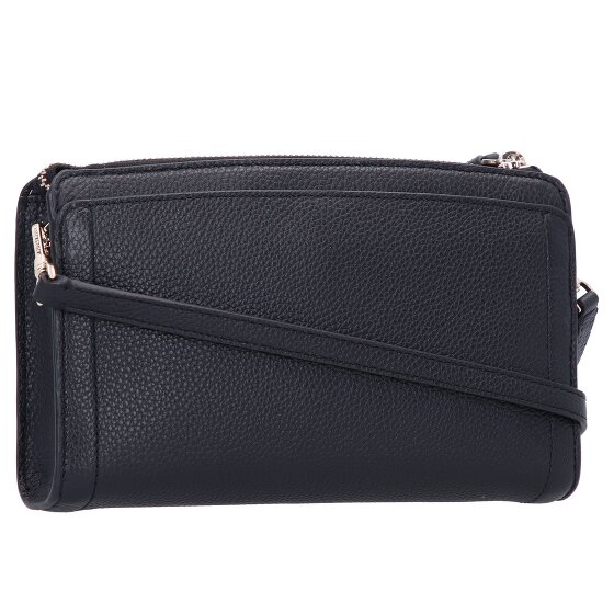 Kate Spade New York Knott Umhängetasche Leder 23 cm