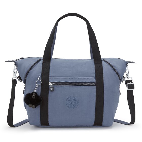 Kipling Basic Art Schultertasche 44 cm