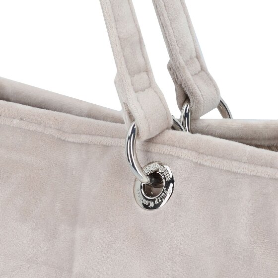 Juicy Couture Kimberly Shopper Tasche 36.5 cm