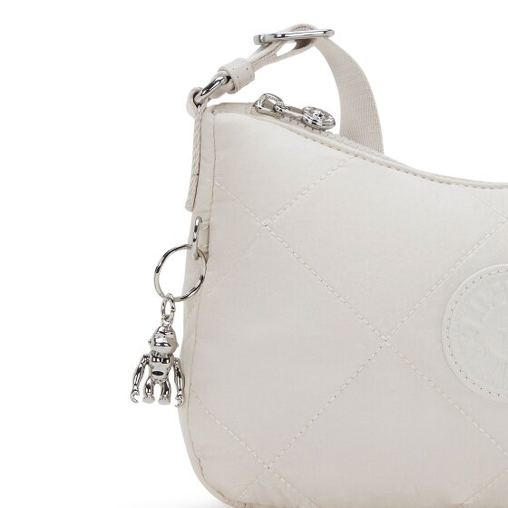 Kipling K.Quilt Ayda Up Umhängetasche 25 cm Kipling K.Quilt Ayda Up Umhängetasche 25 cm