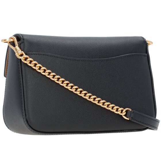Kate Spade New York Katy Umhängetasche Leder 18 cm Kate Spade New York Katy Umhängetasche Leder 18 cm