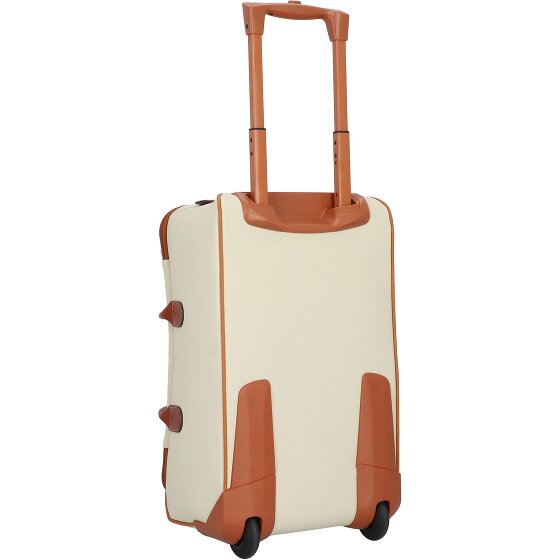 Bric's Firenze 2-Rollen Kabinentrolley 55 cm Bric's Firenze 2-Rollen Kabinentrolley 55 cm