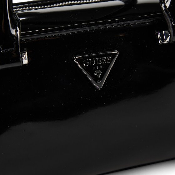 Guess Arnela II Handtasche 21 cm