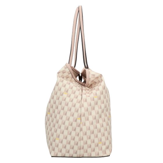 Guess G Wave Shopper Tasche L 41 cm