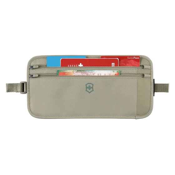 Victorinox Travel Essentials Taillensafe 28 cm